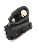 13533606 OEM Rear Right Door Lock Actuator Motor Buick Chevrolet Tahoe GMC Yukon