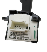 Automatic Transmission Electronic Control 2024 Chevrolet Equinox EV 13559765