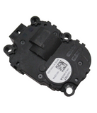 Auxiliary A/C Actuator Cadillac Escalade ESV Chevrolet Suburban GMC Yukon XL