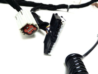 New OEM Wire Harness Liftgate 2015-2020 Escalade Tahoe Suburban Yukon 23182744
