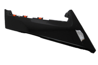 GM Genuine Right Side Body Side Window Reveal Molding 2021-24 Cadillac Escalade