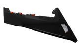 GM Genuine Right Side Body Side Window Reveal Molding 2021-24 Cadillac Escalade