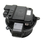 FL3H-19846-AH New FoMoCo HVAC Blower Motor with Fan Wheel 3 Prongs Connections