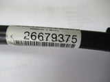 47754435