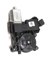 OEM GM Front Floor Console Lower Motor Module 2021-2024 Cadillac Escalade