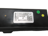 85096911 Power Liftgate Module Cadillac Chevrolet GMC 244795589