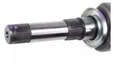22823299 OE Rear Left Axle Drive Shaft Buick Allure LaCrosse Regal Cadillac XTS