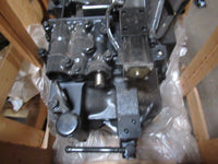 SE000067 Transmission New for Mitsubishi Caterpillar Forklift 913284100