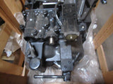 SE000067 Transmission New for Mitsubishi Caterpillar Forklift 913284100