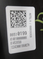44911249