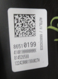 44911249