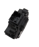 Auxiliary A/C Actuator Cadillac Escalade ESV Chevrolet Suburban GMC Yukon XL