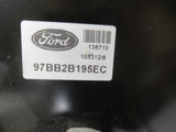 47792635