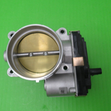 OEM GM Fuel Injection Throttle Body For Chevrolet Silverado GMC Sierra 12728919