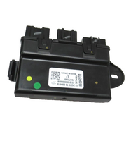 85096911 Power Liftgate Module Cadillac Chevrolet GMC 244795589