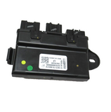 85096911 Power Liftgate Module Cadillac Chevrolet GMC 244795589