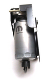 Mopar Fuel Filter Kit for Diesel Cummins Engine 5.9L & 6.7L Dodge 3500 Ram 3500