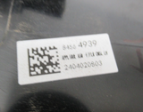 45207688