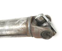 15622523 New NOS Rear Propeller Shaft Assembly 1992-00 Chevrolet C2500 GM C2500