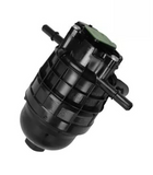 Fuel Filter with Water Separator Diesel 6.6L Chevrolet Silverado GMC Sierra 2500