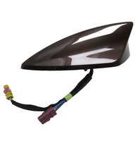 Impala LaCrosse Digital Radio Antenna Communication Sys Digital S Band Onstar