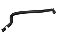 OEM GM Passenger Side Positive Crankcase Ventilation PCV Tube Cadillac CTS 3.6