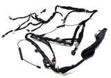 New OEM Wire Harness Liftgate 2015-2020 Escalade Tahoe Suburban Yukon 23182744