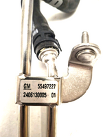 45170532