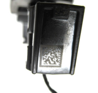 45005803
