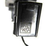 45005803