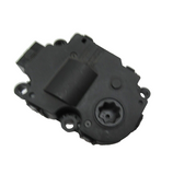 HVAC Air Inlet Door Actuator 2021 Escalade ESV Chevrolet Suburban GMC Yukon XL