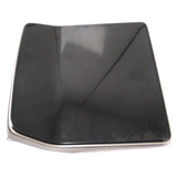 84984658 New GM Radio Control Module Display Screen 7inches