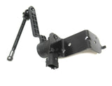 Rear Left Suspension Leveling System Height Sensor Escalade Suburban Tahoe Yukon