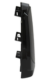 Rear Right Black Pillar Body Molding 2021 Chevrolet Suburban Tahoe GMC Yukon