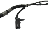 Liftgate Wire Harness Defogger 2012-2014 Escalade Tahoe Suburban Yukon 22850732