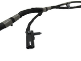 Liftgate Wire Harness Defogger 2012-2014 Escalade Tahoe Suburban Yukon 22850732