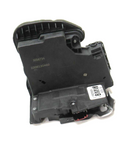 13533606 OEM Rear Right Door Lock Actuator Motor Buick Chevrolet Tahoe GMC Yukon