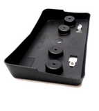 84918026 Front License Plate Bracket 2021 Cadillac Escalade Tahoe Suburban Yukon