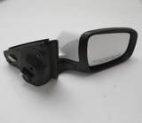 New OEM Right Passenger Side Mirror Olympic White 2010-2016 Buick LaCrosse