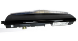 HVAC Temperature Control User Interface Front Panel 2021-2023 Cadillac Escalade