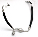 New OEM GM Air Conditioning Compressor Hose 2014-16 Buick Regal LaCrosee Impala