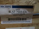 47521057