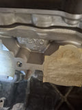 47715721