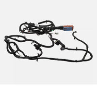 Genuine GM Forward Lamp Wiring Harness 2016 GMC Sierra 2500 HD