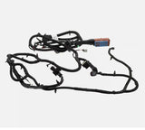 Genuine GM Forward Lamp Wiring Harness 2016 GMC Sierra 2500 HD