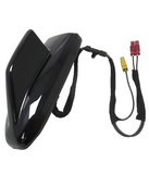 New OEM 2Plug High Frequency Antena Blue Metallic 2022 Chevrolet Tahoe Suburban