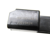 47009799