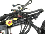 Complete Harness Assembly Body Wiring 2012-2014 Cadillac Escalade GMC Yukon 6.2L