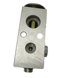 AC Expansion Valve Delco 455609 Dodge Dakota Ramcharger D100 D150 D250 D350 D450
