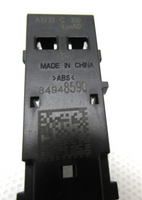 45472242